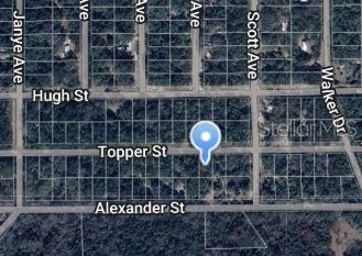 00 Topper St Property Photo 1