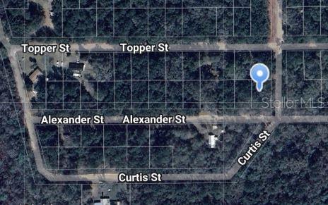 Alexander St Property Photo 1