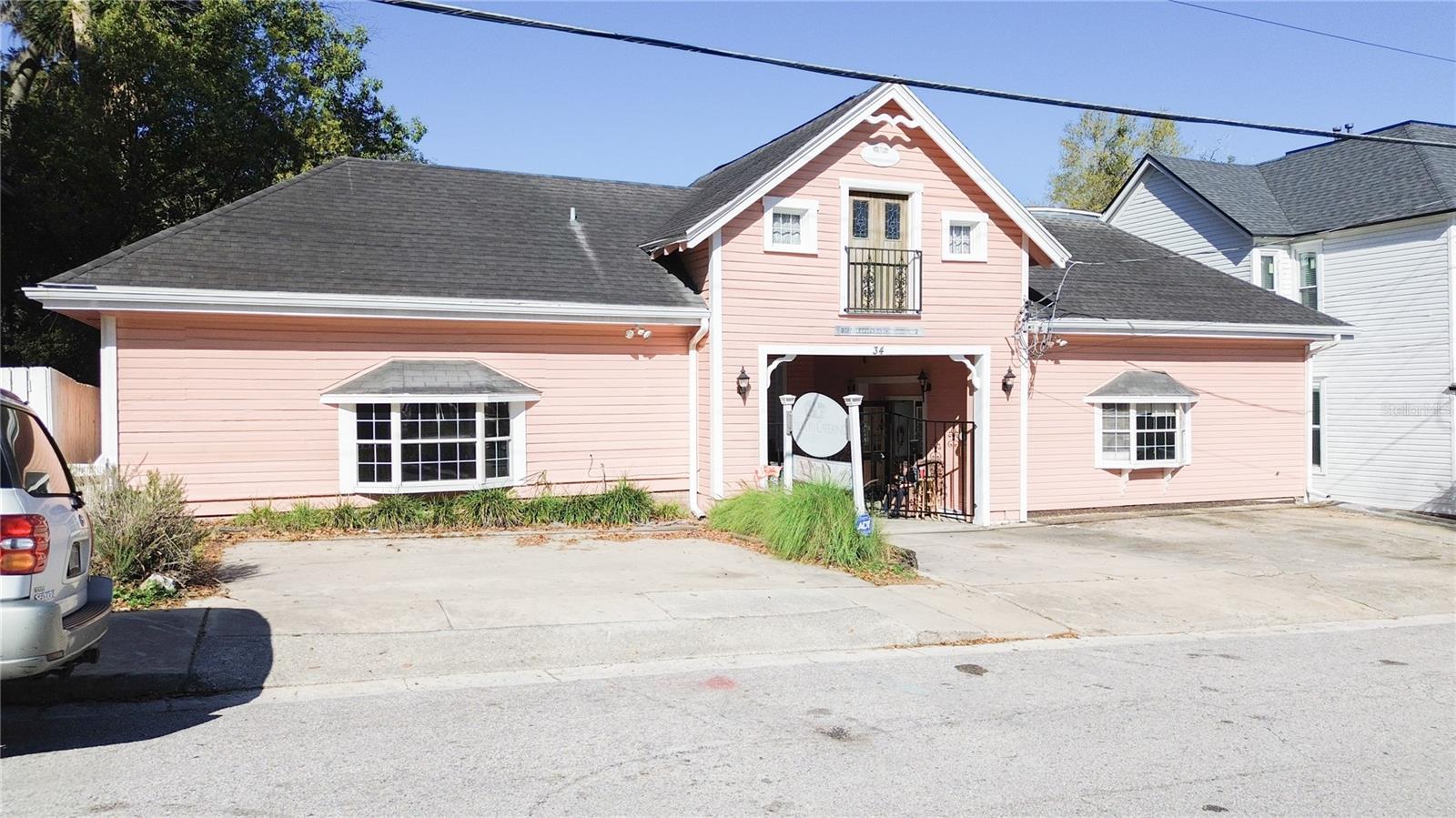 34 Se Wenona Ave Property Photo