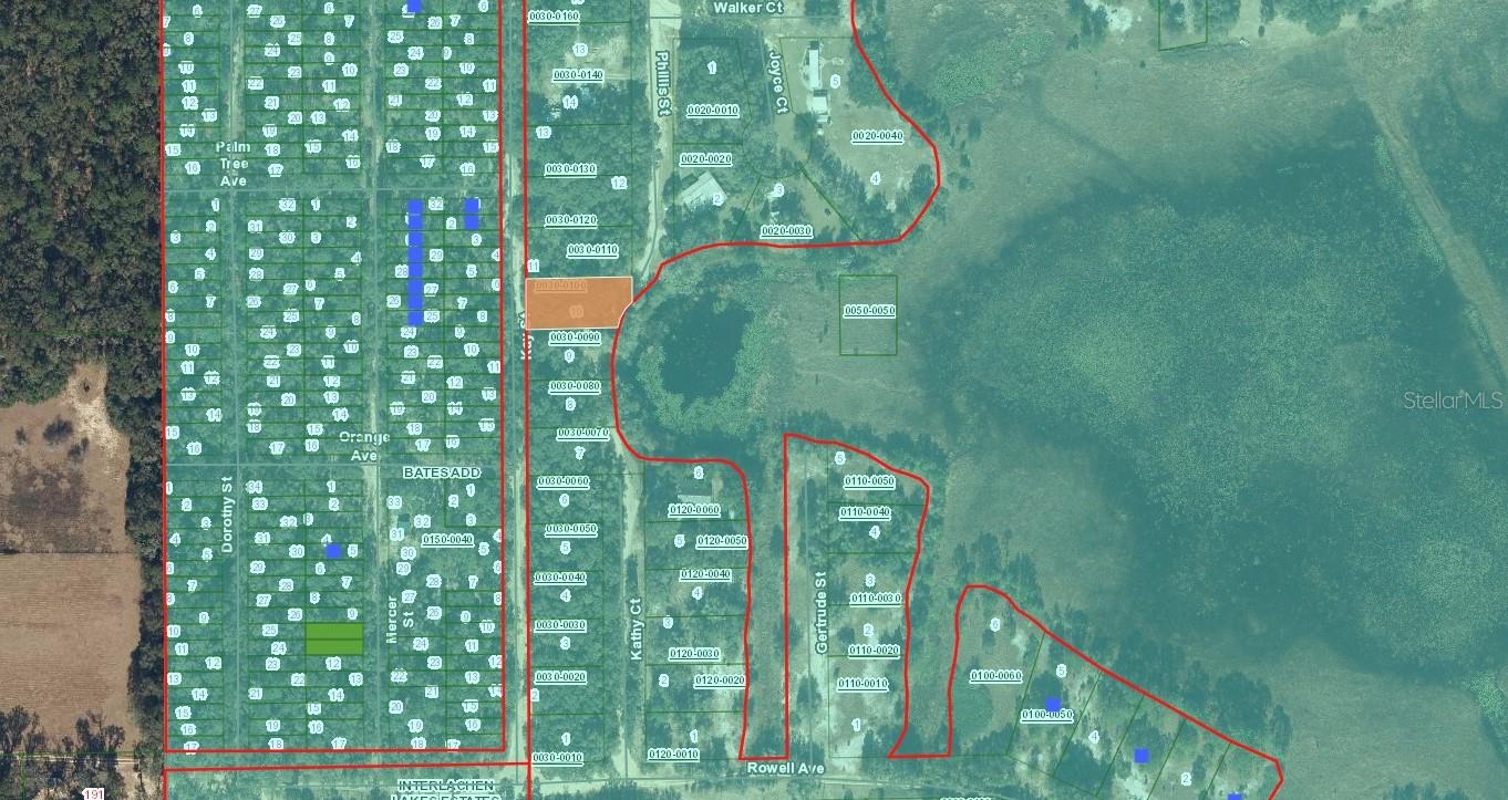 00 Kay St Property Photo