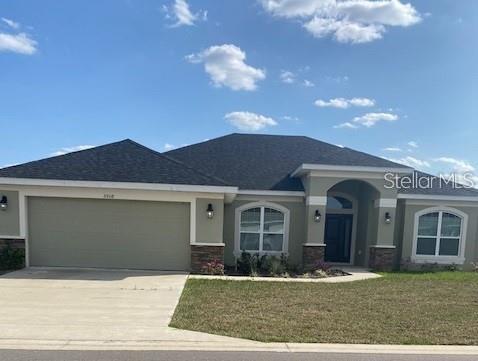 5908 Sw 83rd Ln Property Photo