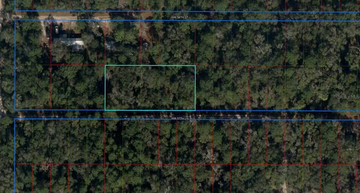 Nw 57th Ln Property Photo