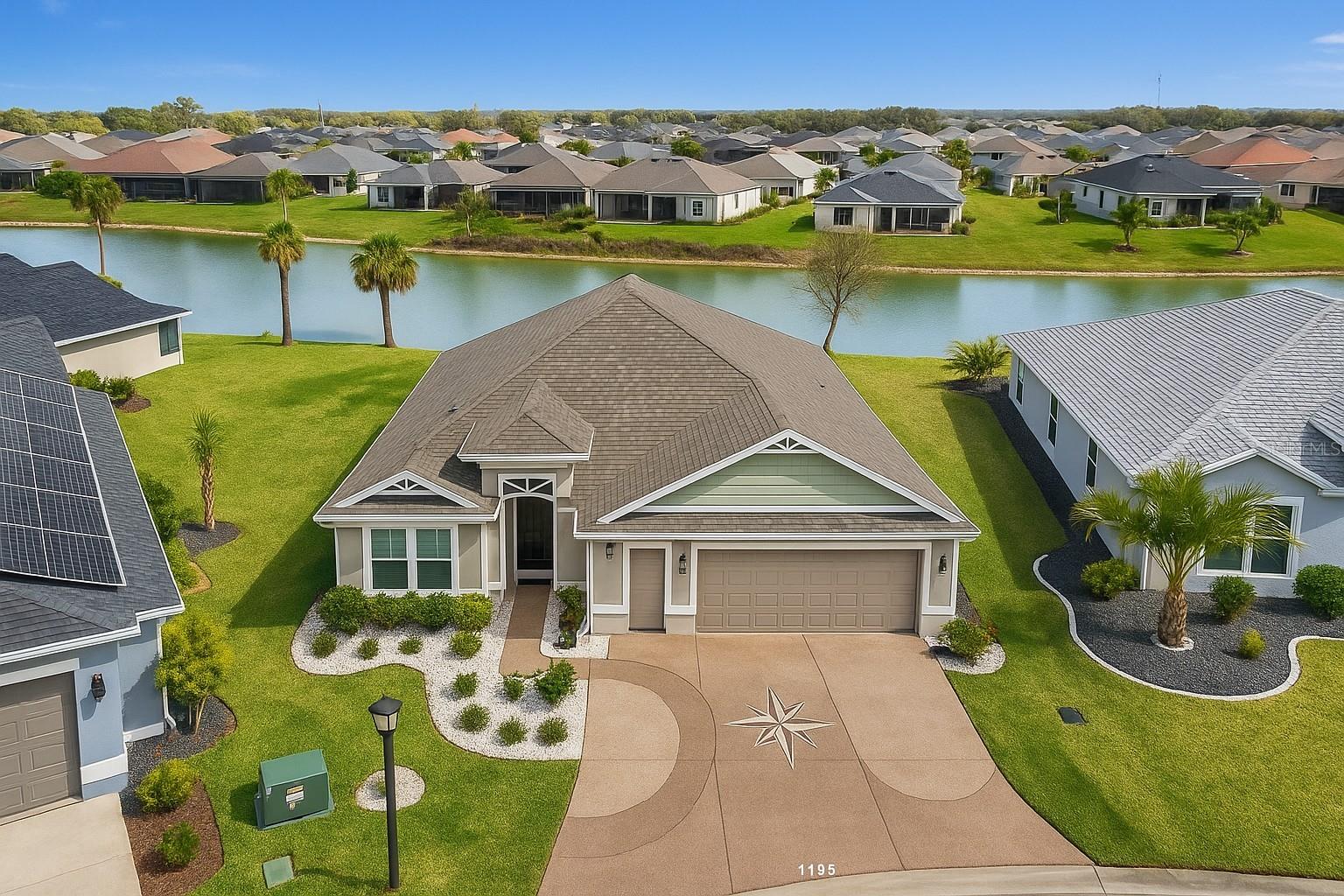 5766 Henry Loop Property Photo 1