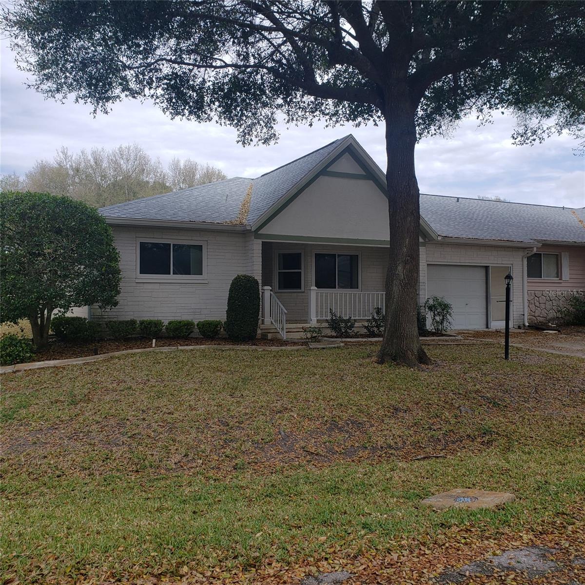 9393 Sw 97th Pl #a Property Photo