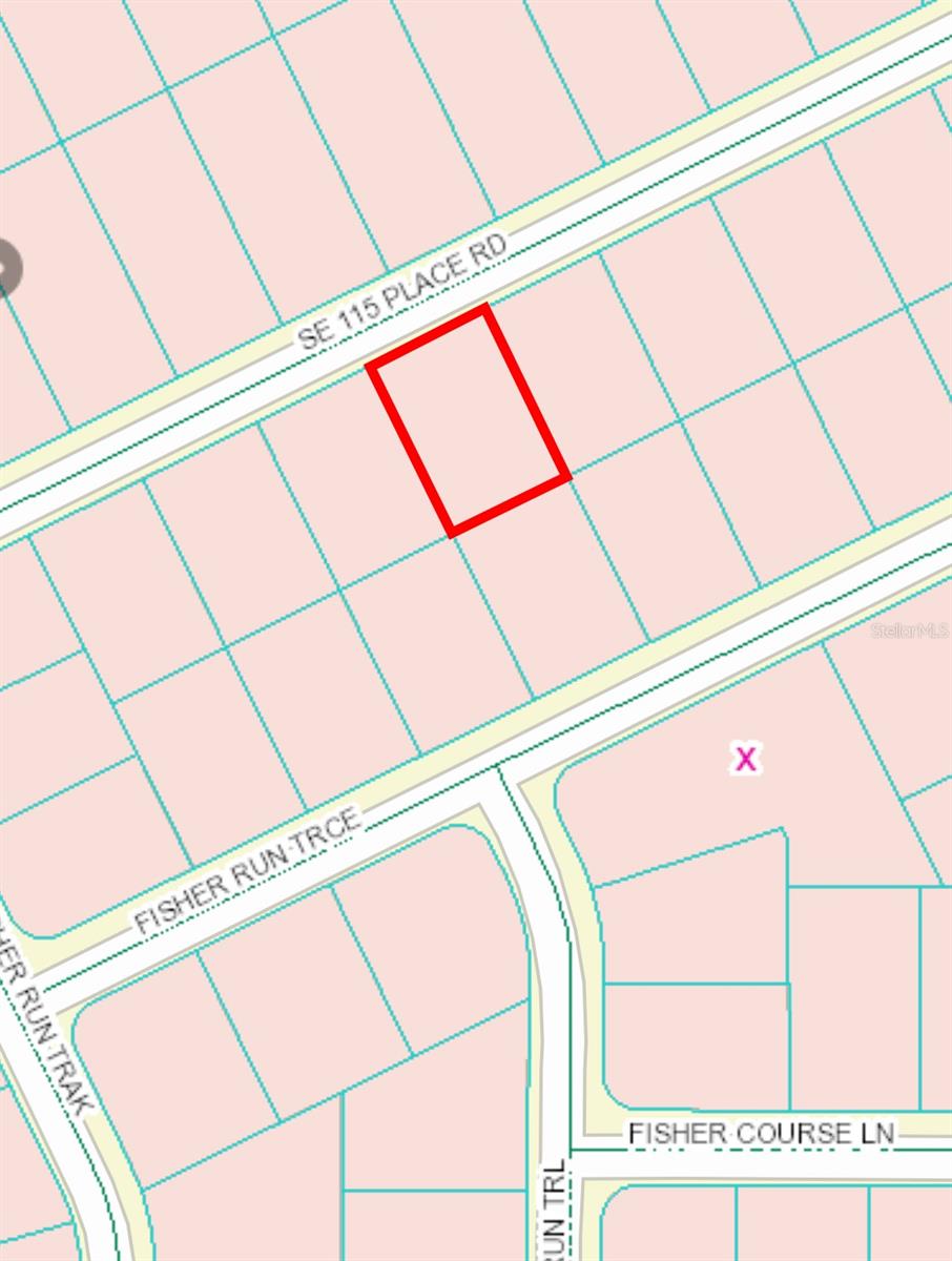 0 Fisher Ln Property Photo 2