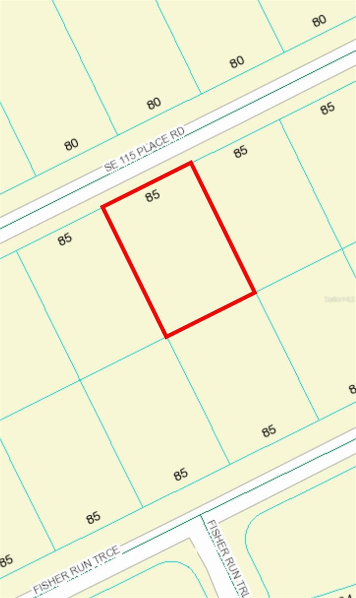0 Fisher Ln Property Photo 4