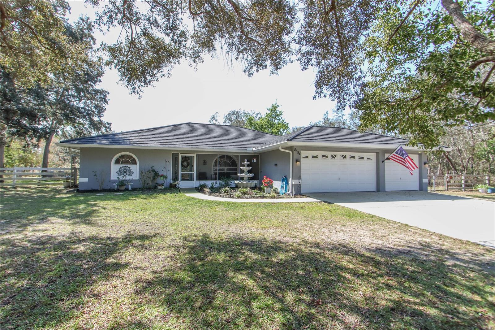 5594 W Nobis Cir Property Photo