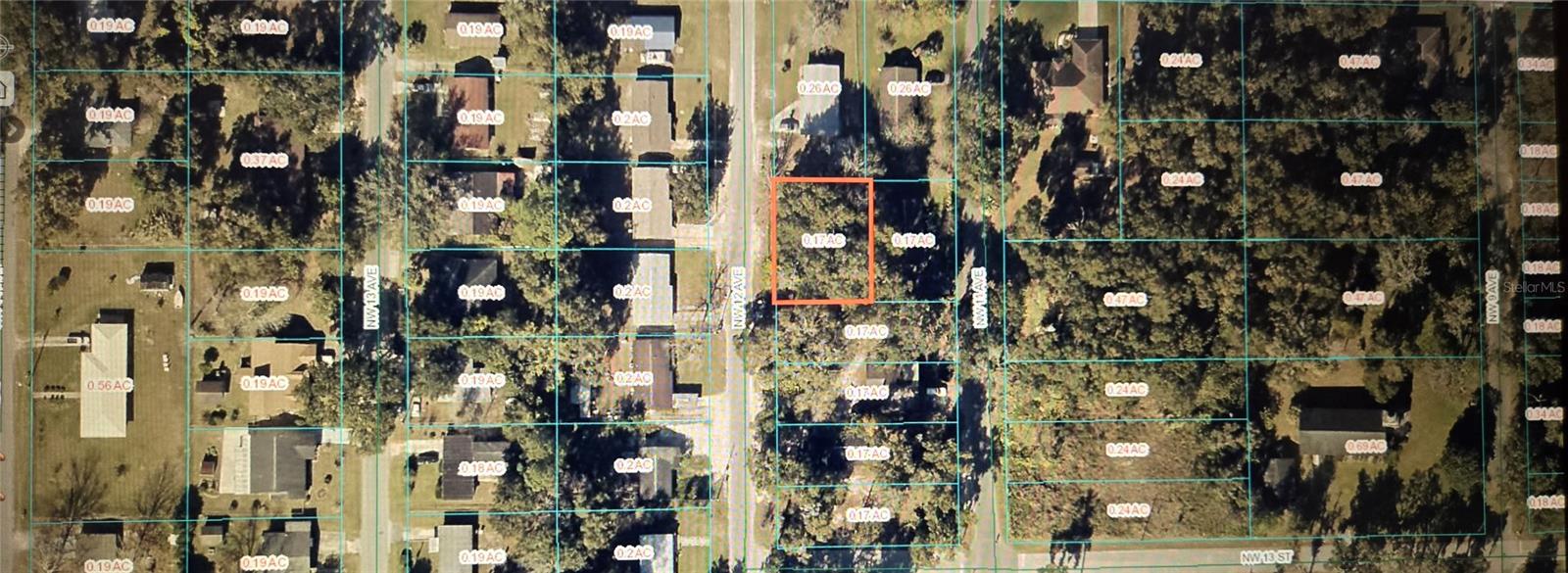 Nw 12th Ave Property Photo 1