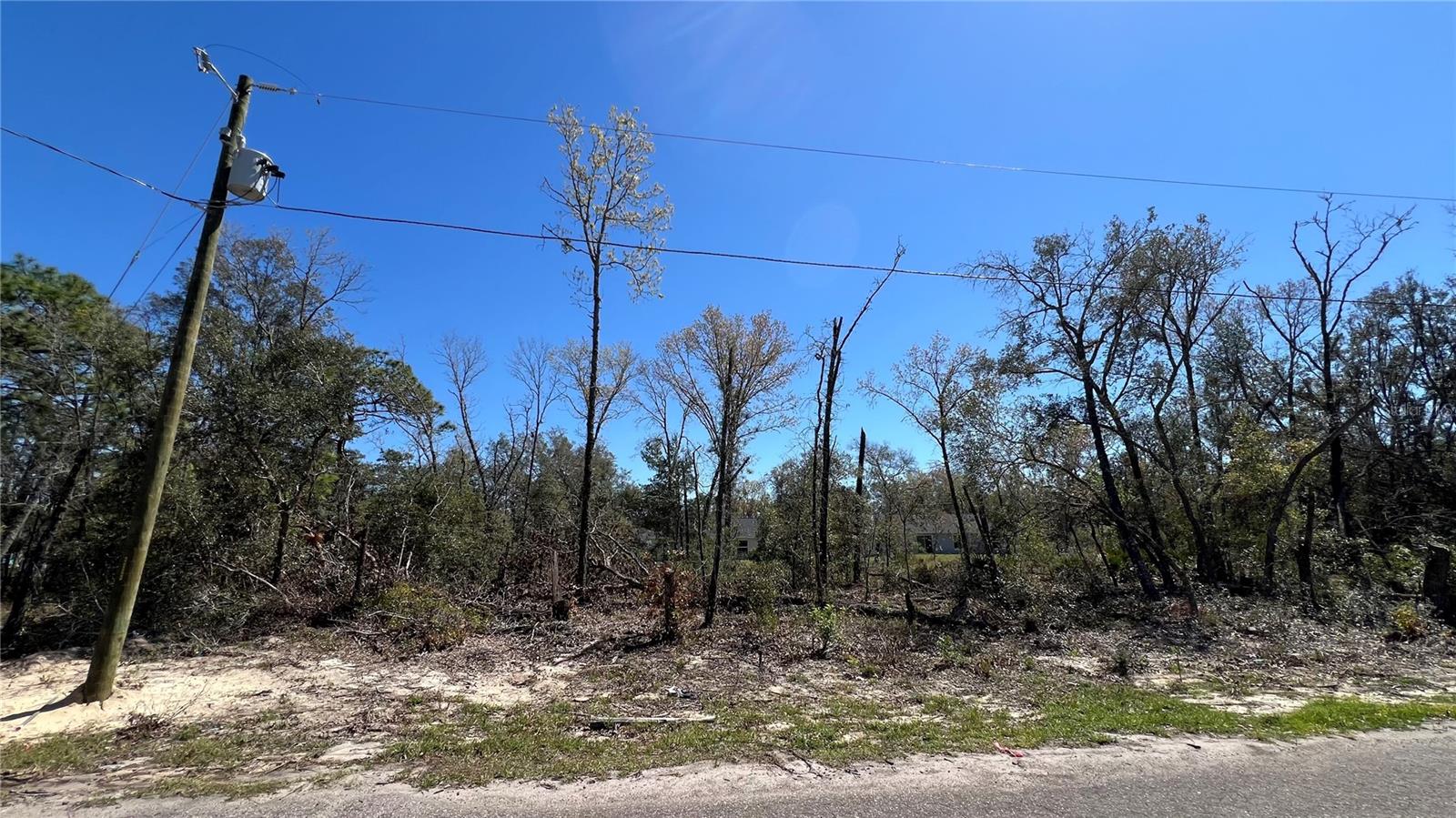 Fisher Lane Crse Property Photo 2