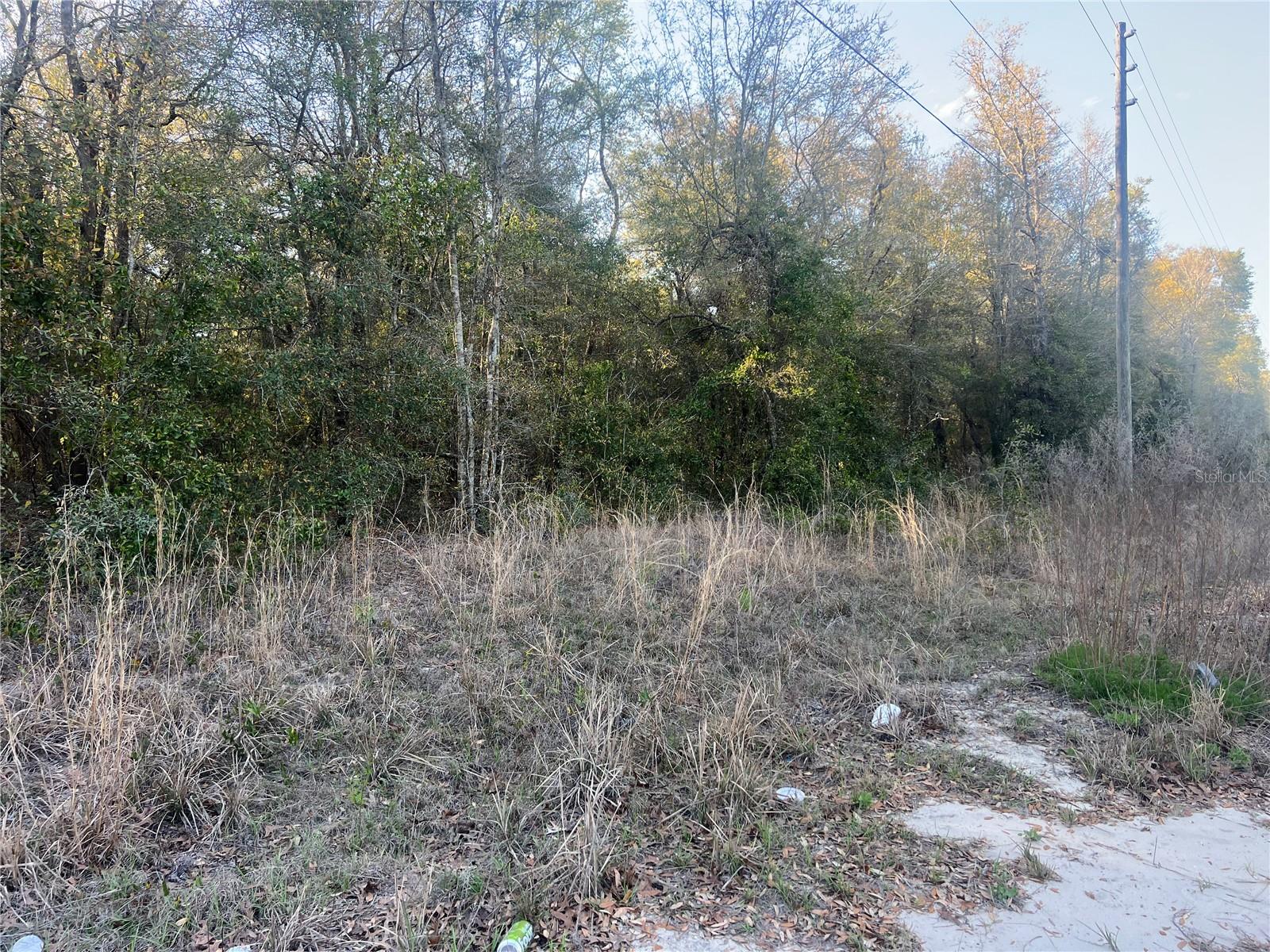 Nw 55th Ave Property Photo 3