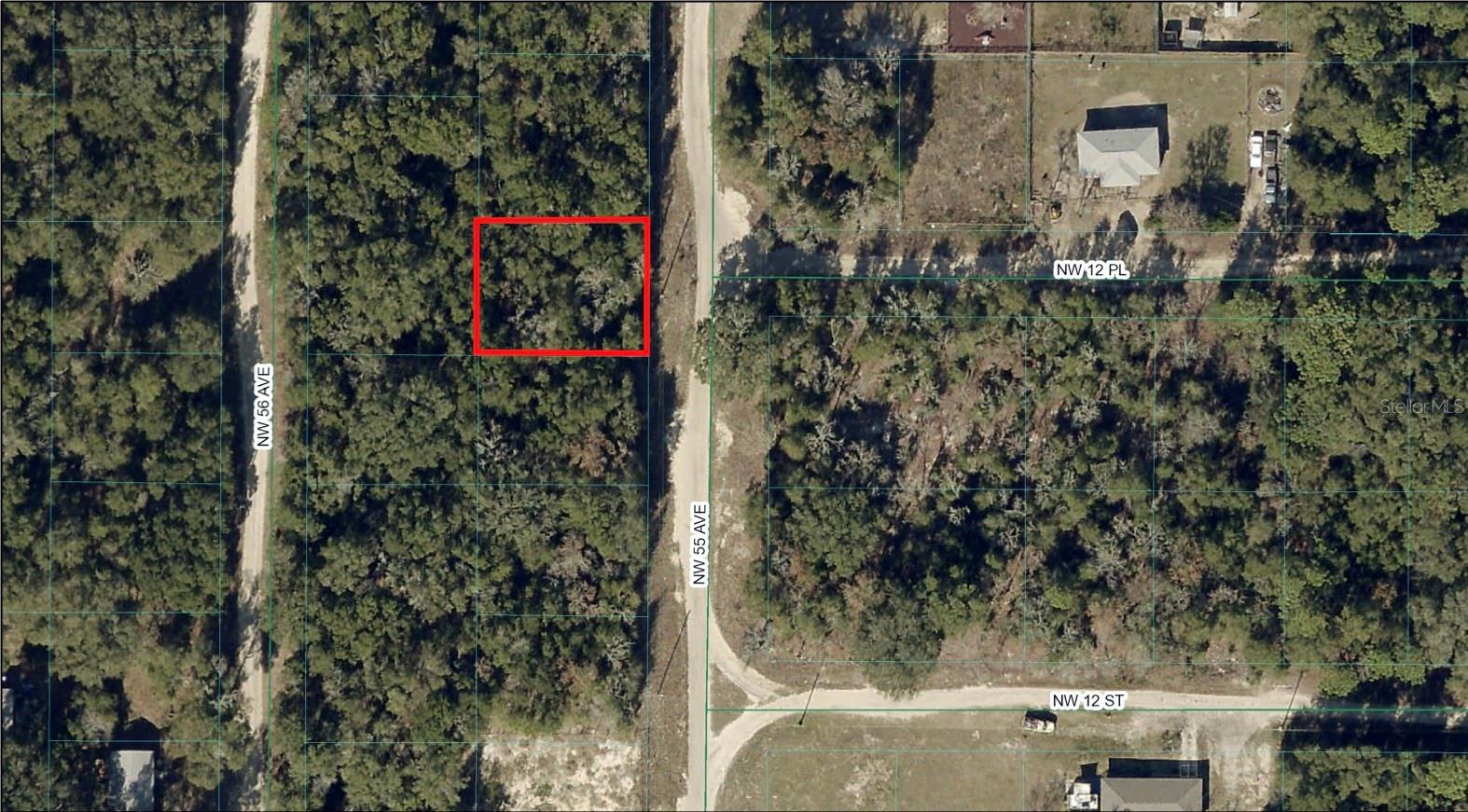 Nw 55th Ave Property Photo 4