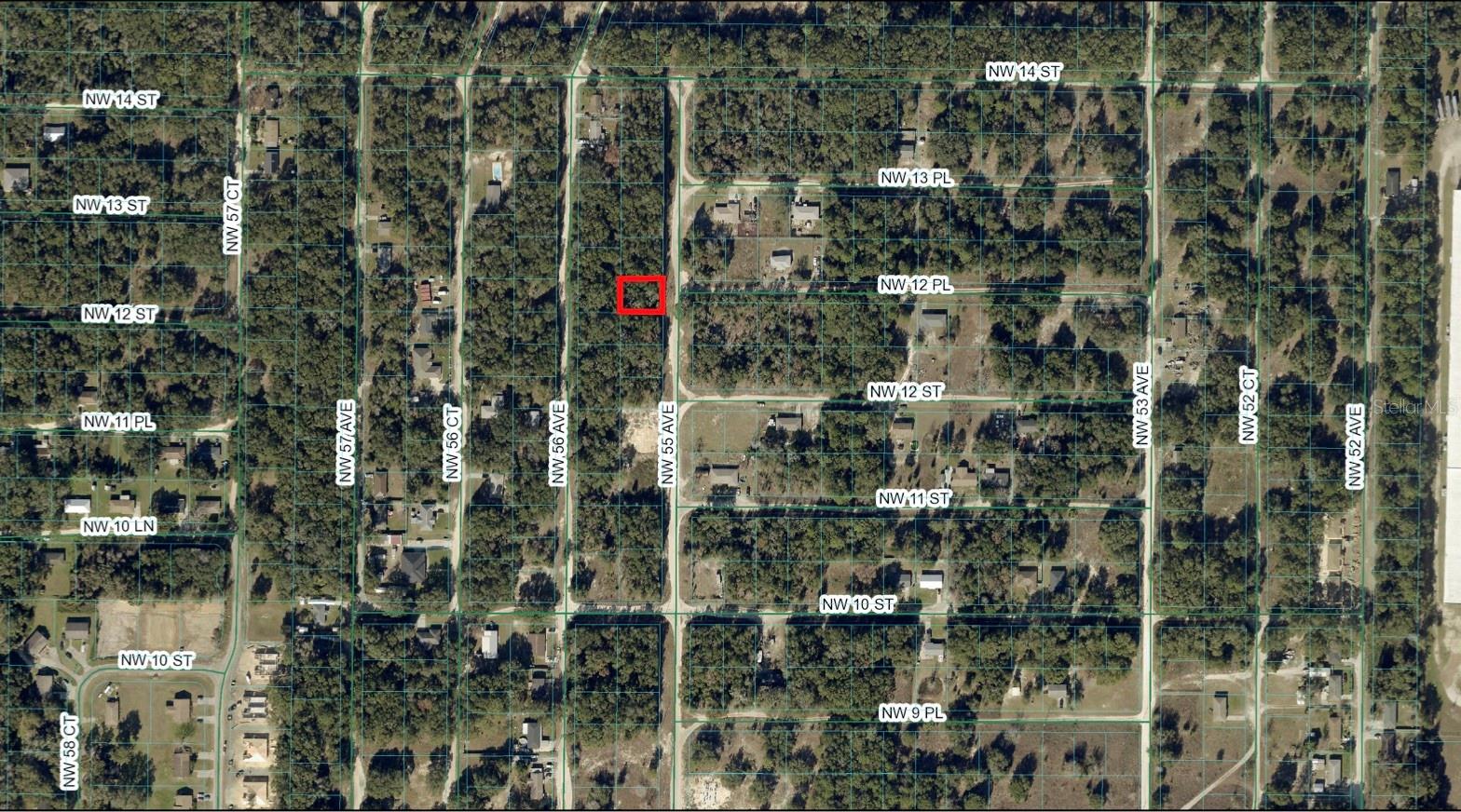 Nw 55th Ave Property Photo 13