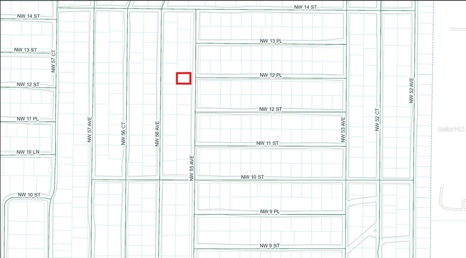 Nw 55th Ave Property Photo 14