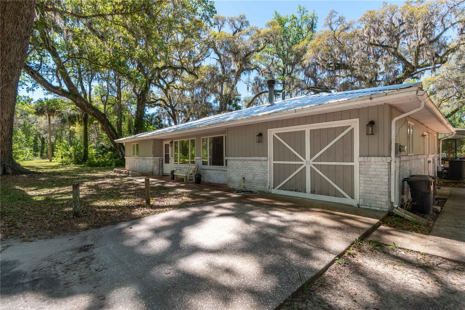 14100 Ne 40th Ct Property Photo