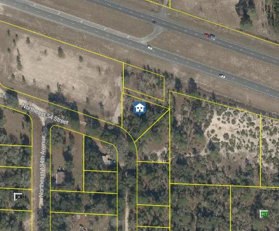 Tbd Ne 5th St Property Photo
