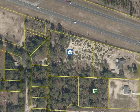 Tbd Ne Highway 27 Alt Property Photo