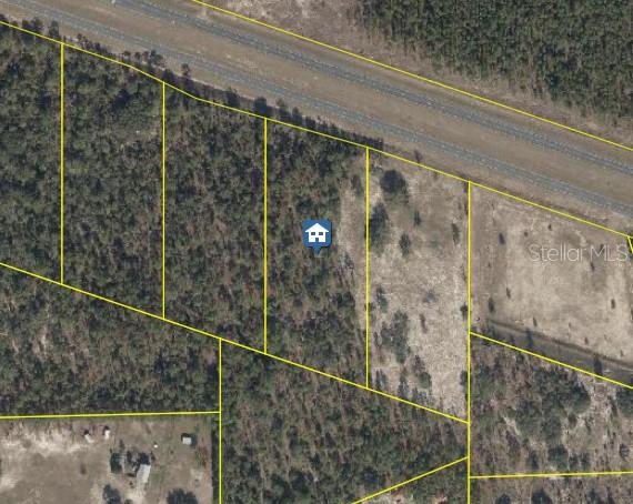 Tbd Ne Hwy 27th Alt Property Photo