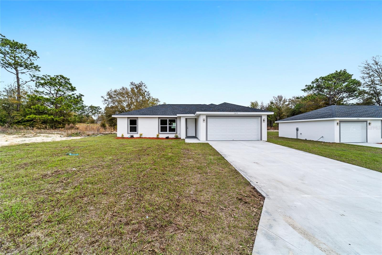 13329 Sw 106 St Property Photo