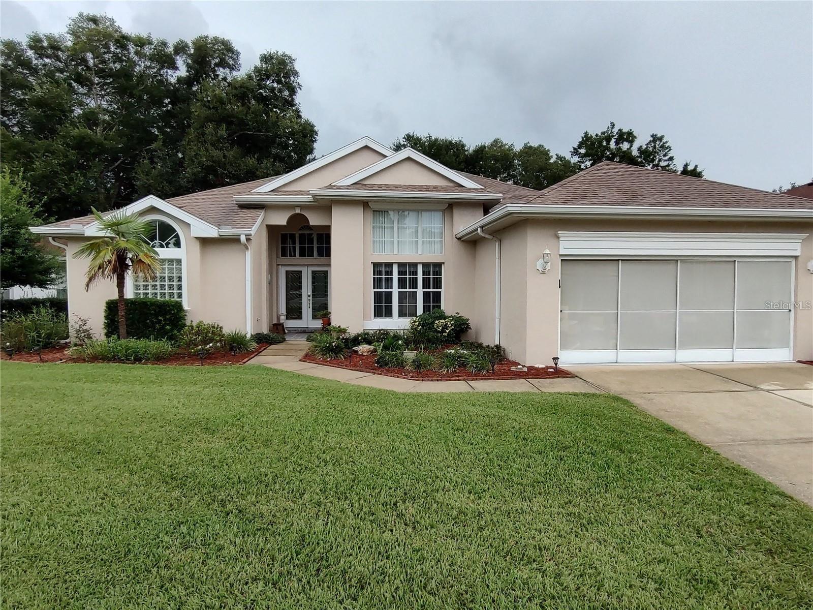 6541 Sw 111th Loop Property Photo