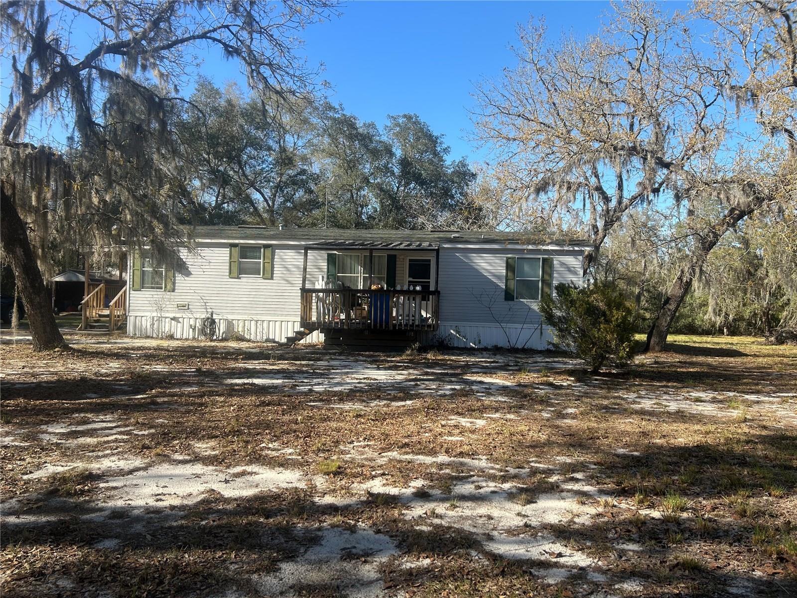 102 Juniper Dr Property Photo