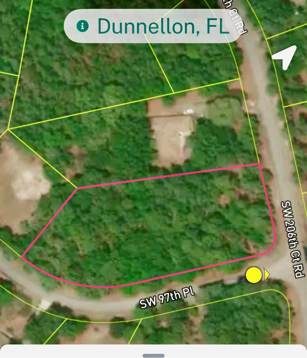 Lot 33 Sw 97 Pl Property Photo 4