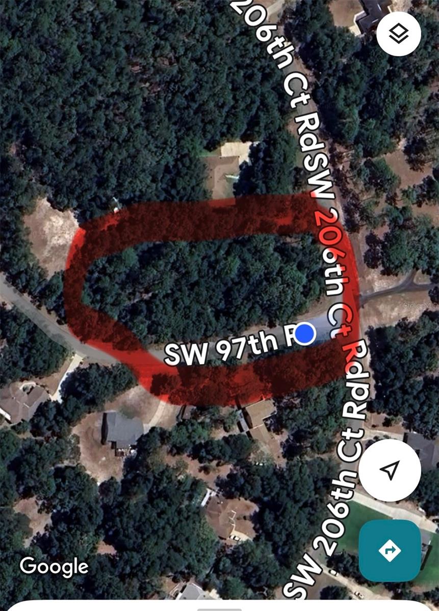 Lot 33 Sw 97 Pl Property Photo 5
