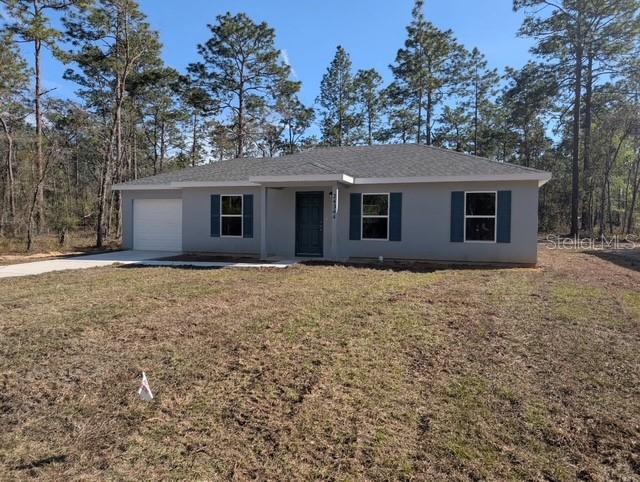 24344 Nw Water Oak Ave Property Photo