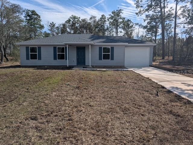 24146 Nw Foxglove Ln Property Photo