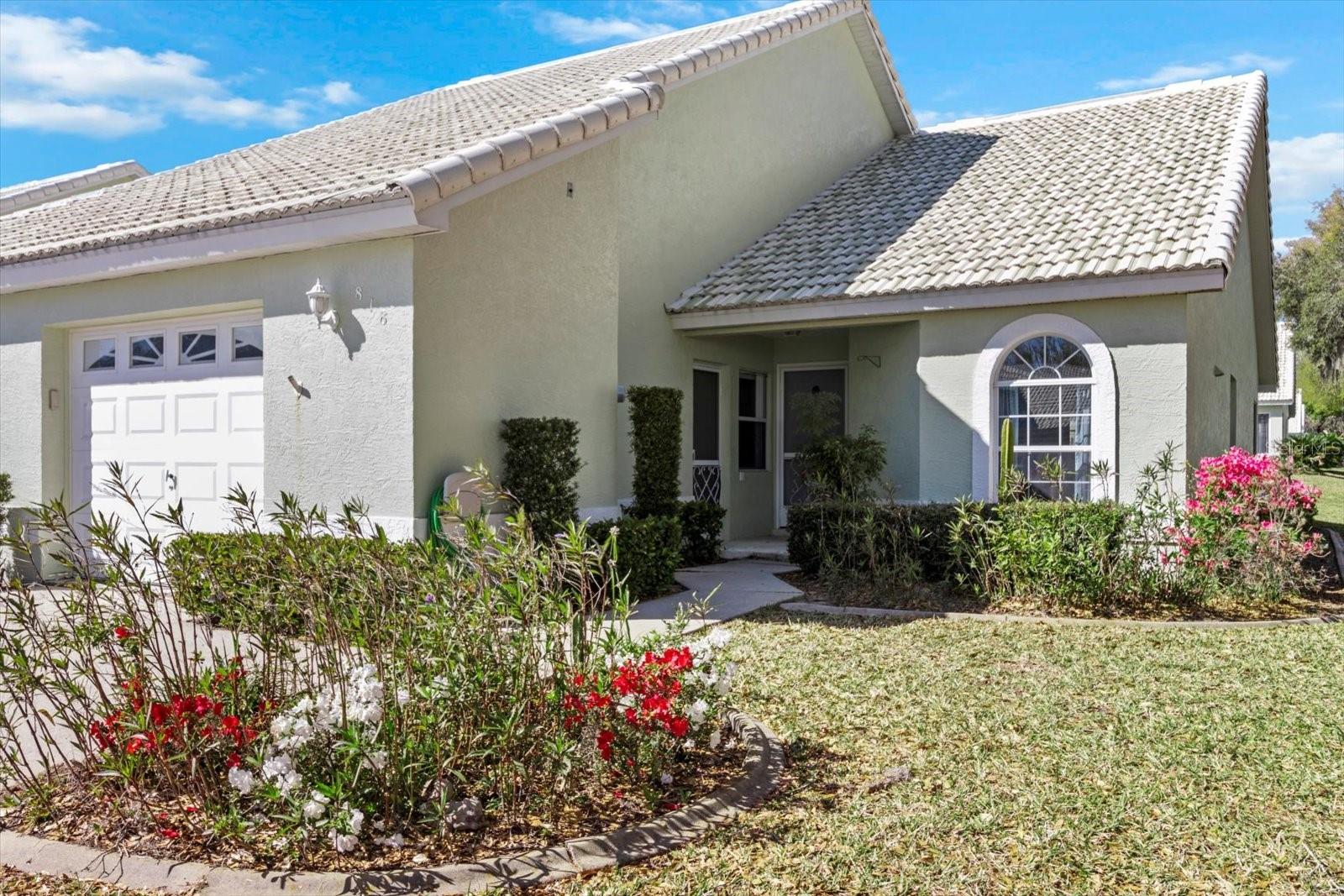 818 Windermere Blvd Property Photo