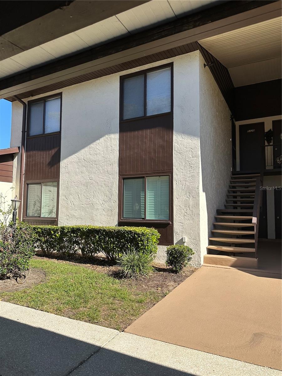 532 Bahia Cir #b Property Photo 1