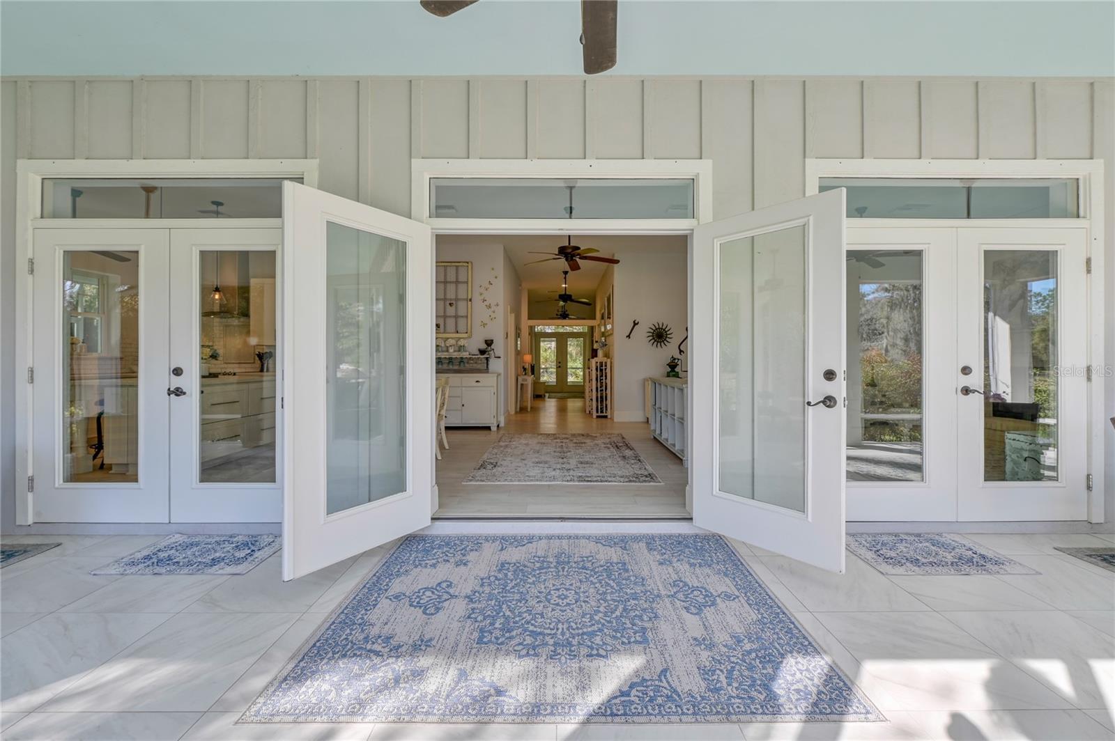 14515 W Highway 328 Property Photo 5