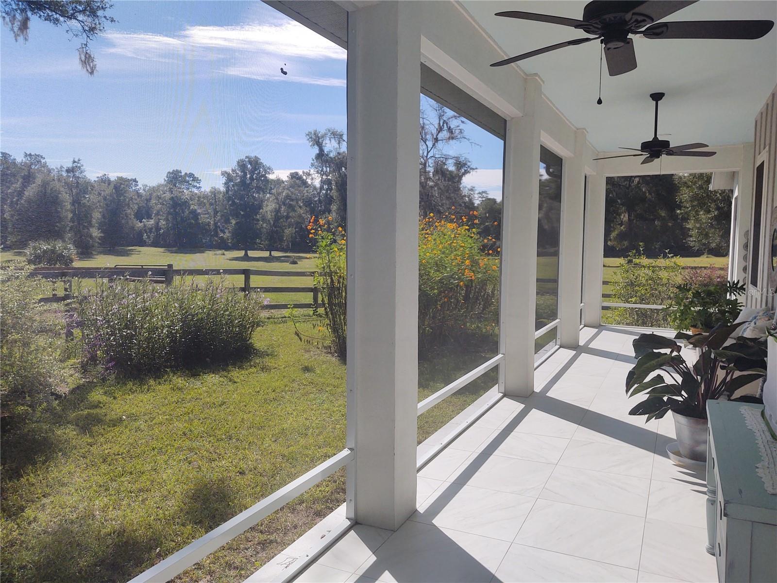 14515 W Highway 328 Property Photo 6