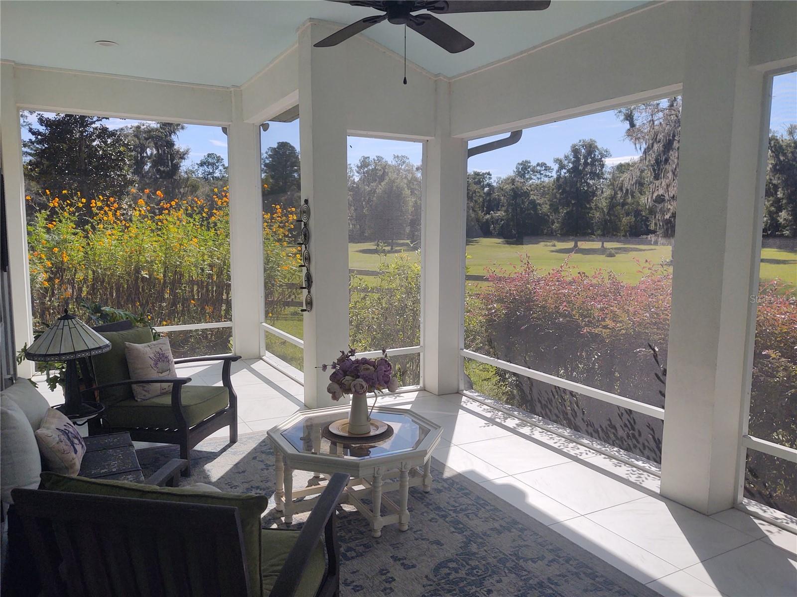 14515 W Highway 328 Property Photo 7