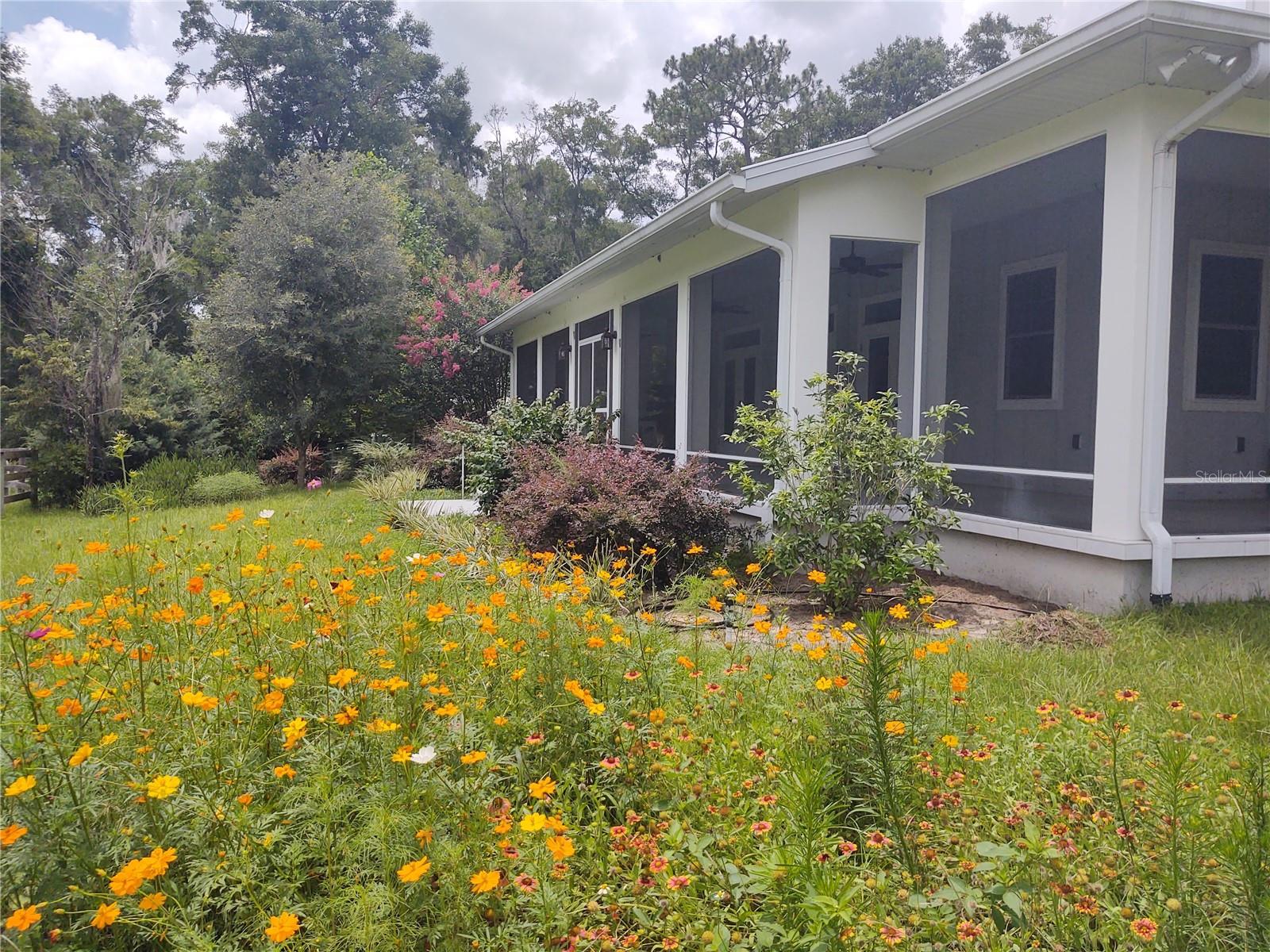 14515 W Highway 328 Property Photo 8