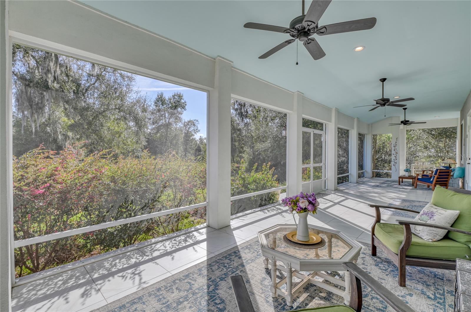 14515 W Highway 328 Property Photo 10