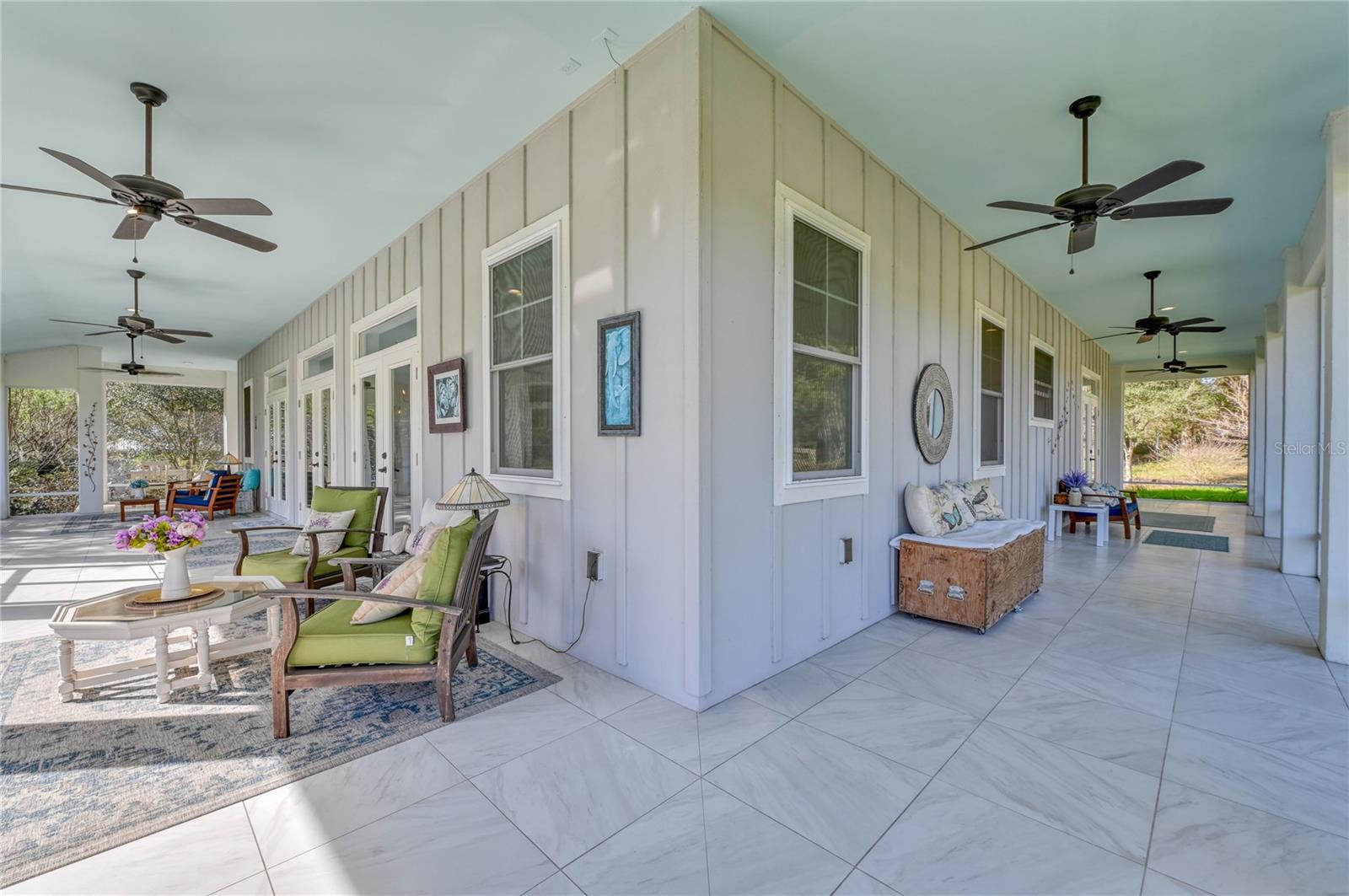 14515 W Highway 328 Property Photo 11