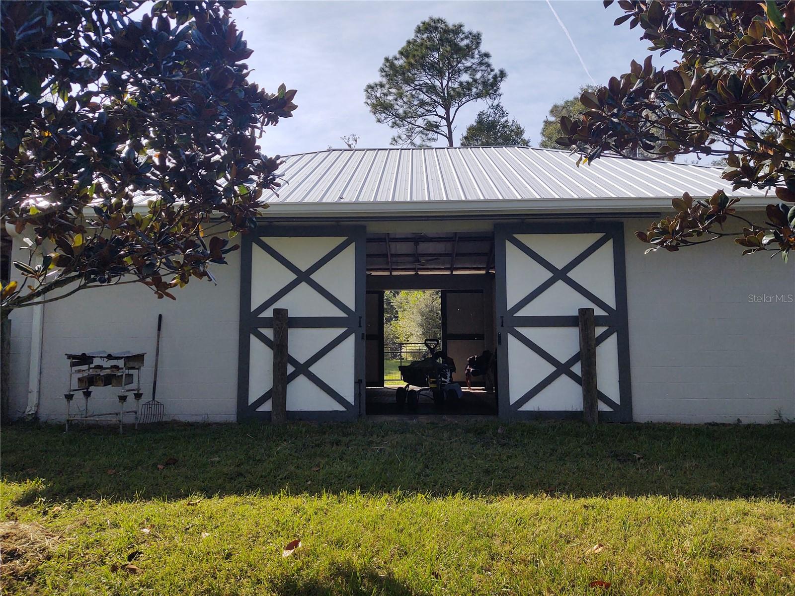 14515 W Highway 328 Property Photo 13