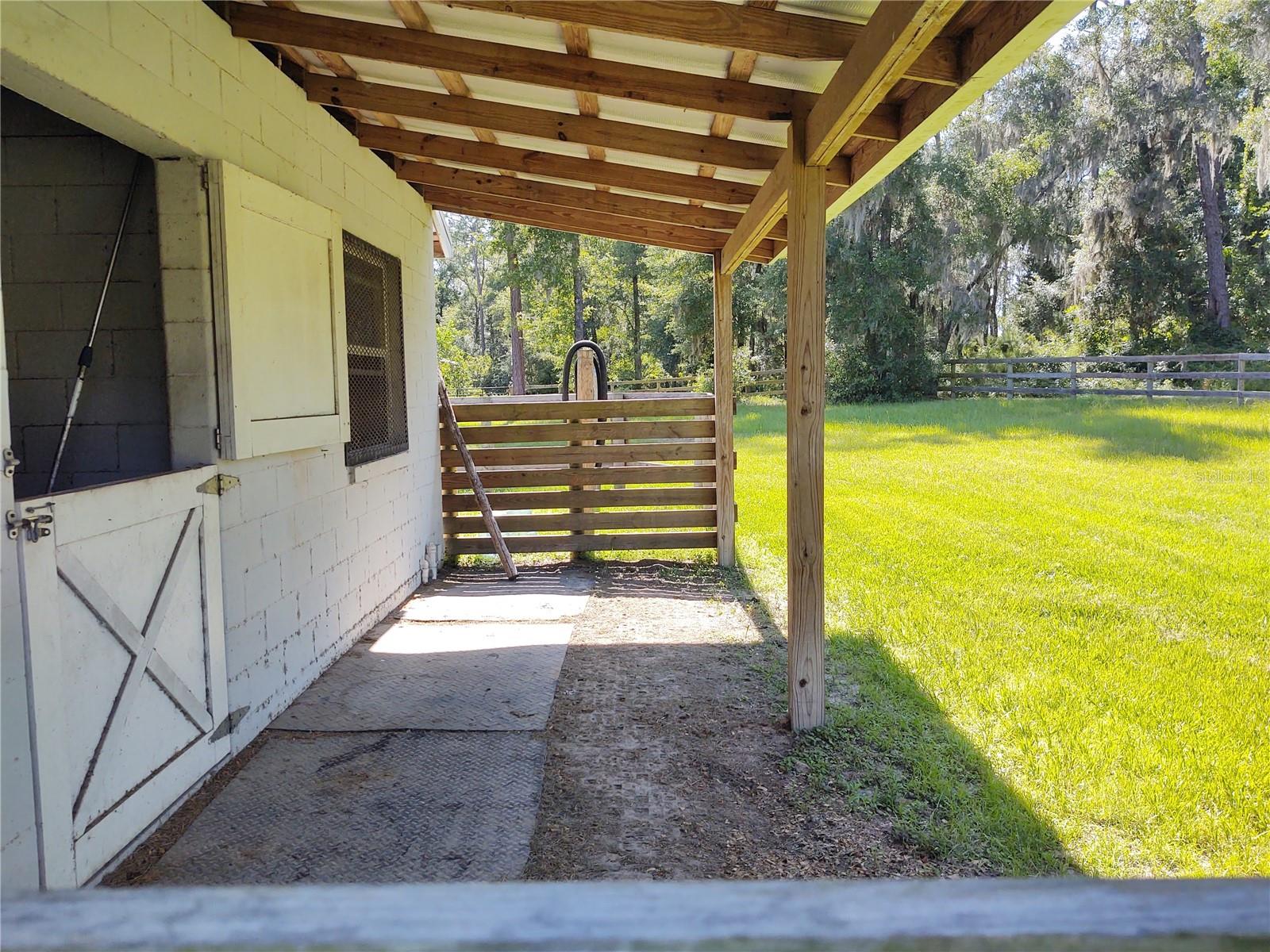 14515 W Highway 328 Property Photo 15