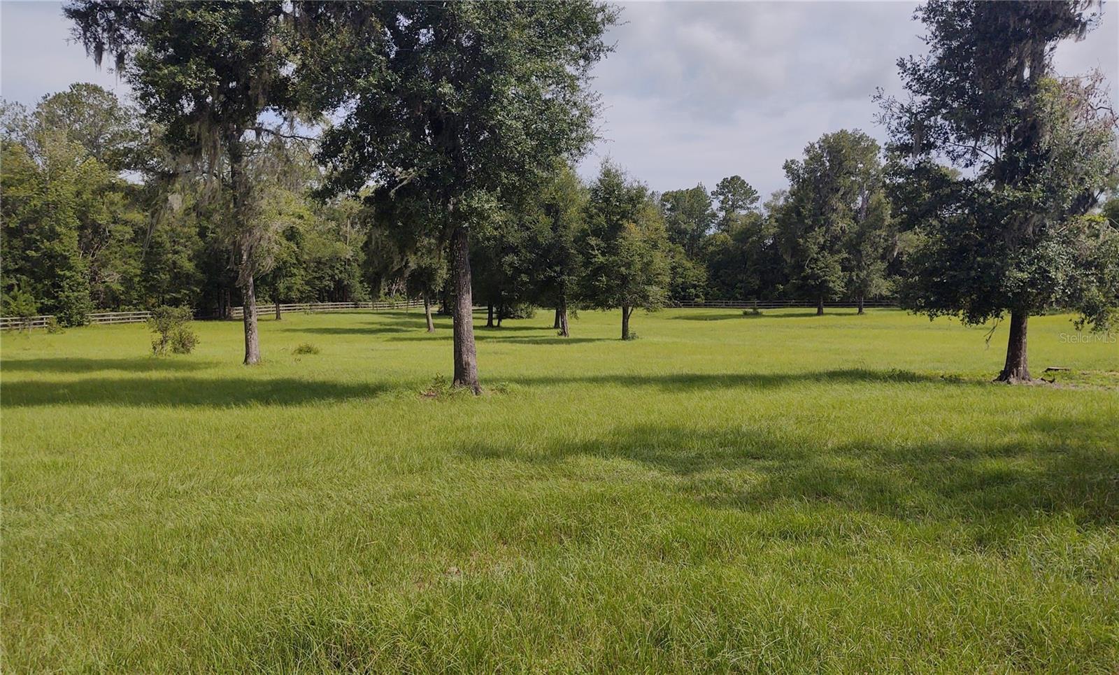 14515 W Highway 328 Property Photo 17