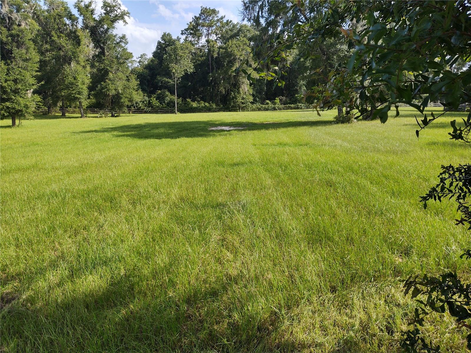 14515 W Highway 328 Property Photo 24