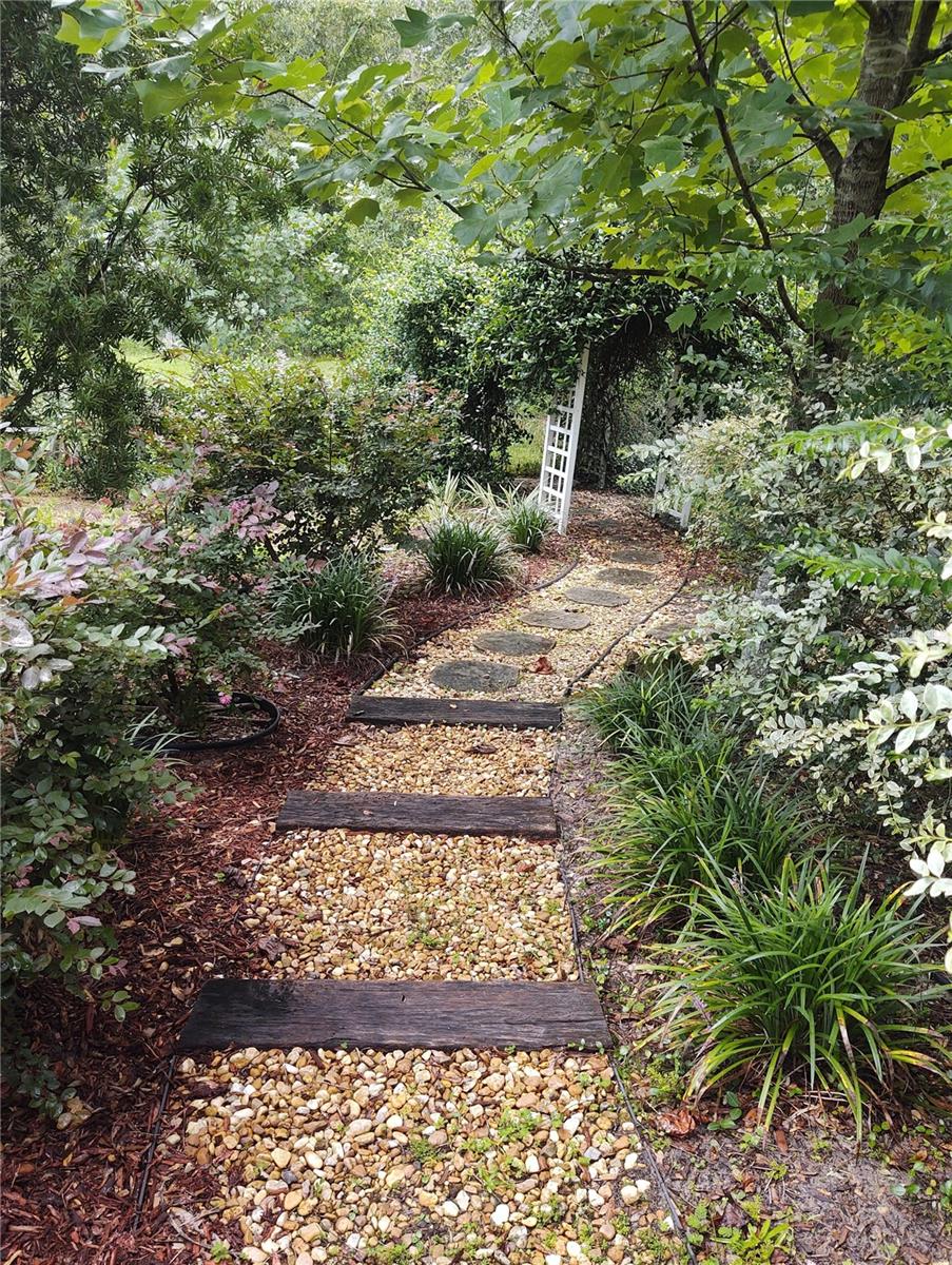 14515 W Highway 328 Property Photo 30