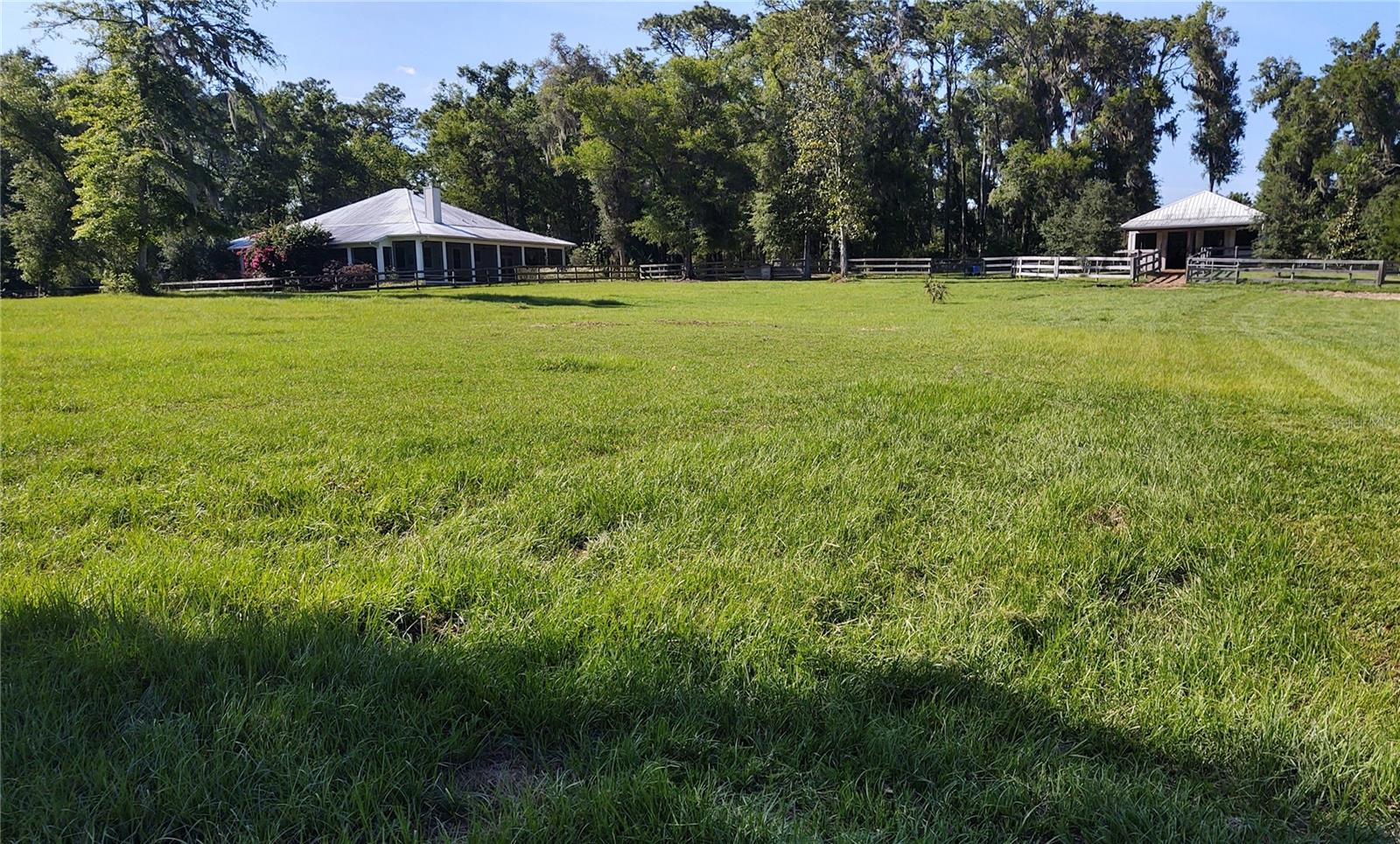 14515 W Highway 328 Property Photo 32