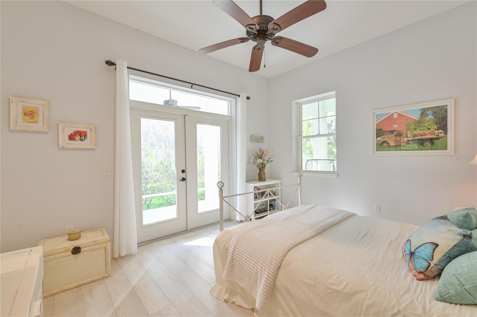 14515 W Highway 328 Property Photo 35