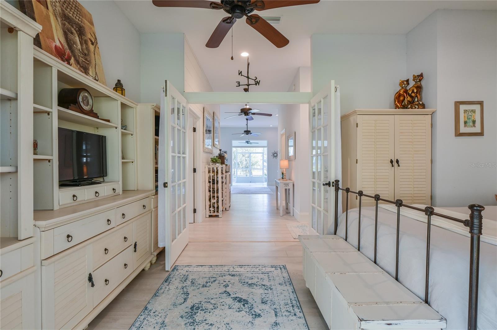 14515 W Highway 328 Property Photo 37