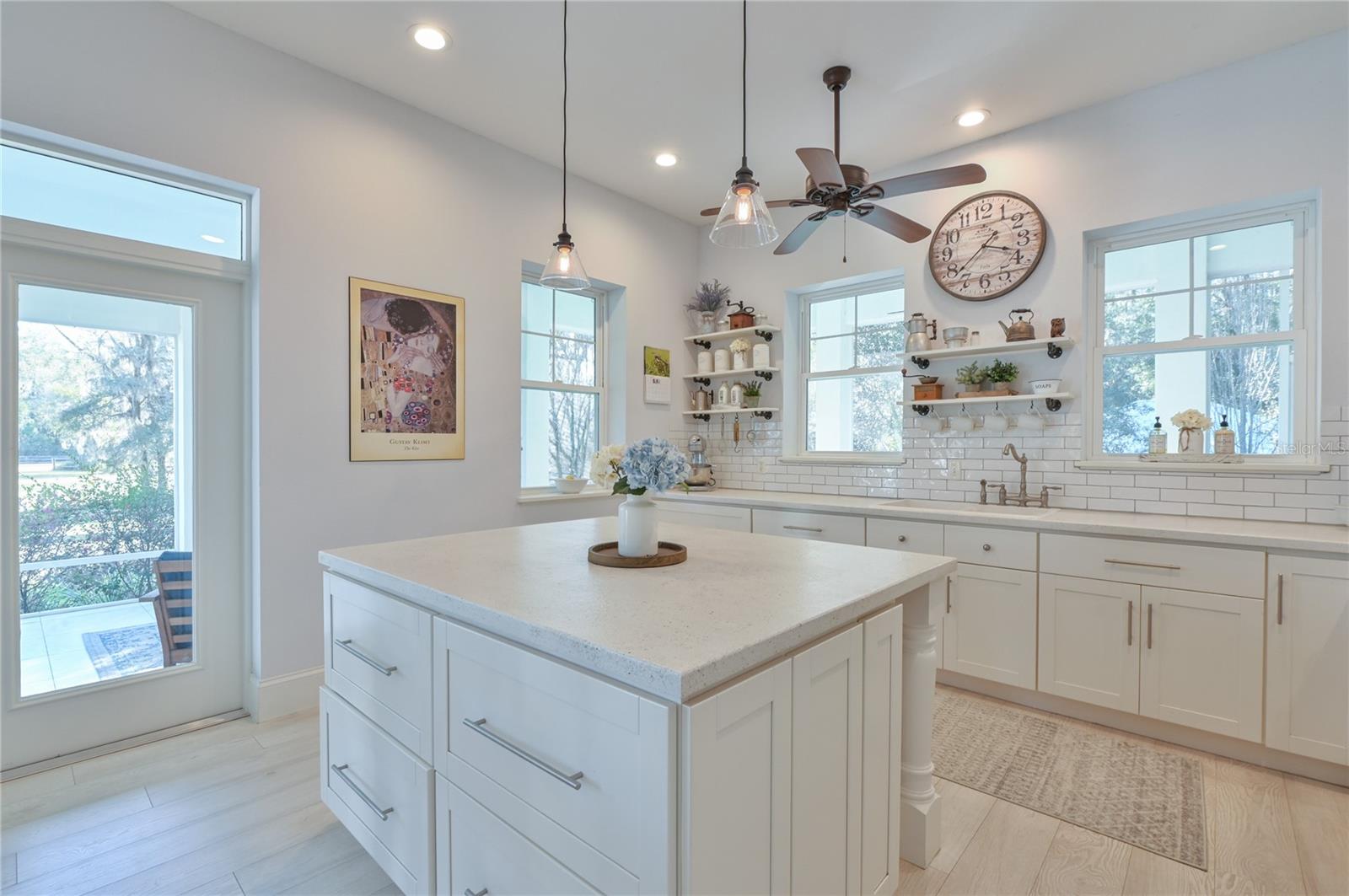 14515 W Highway 328 Property Photo 38