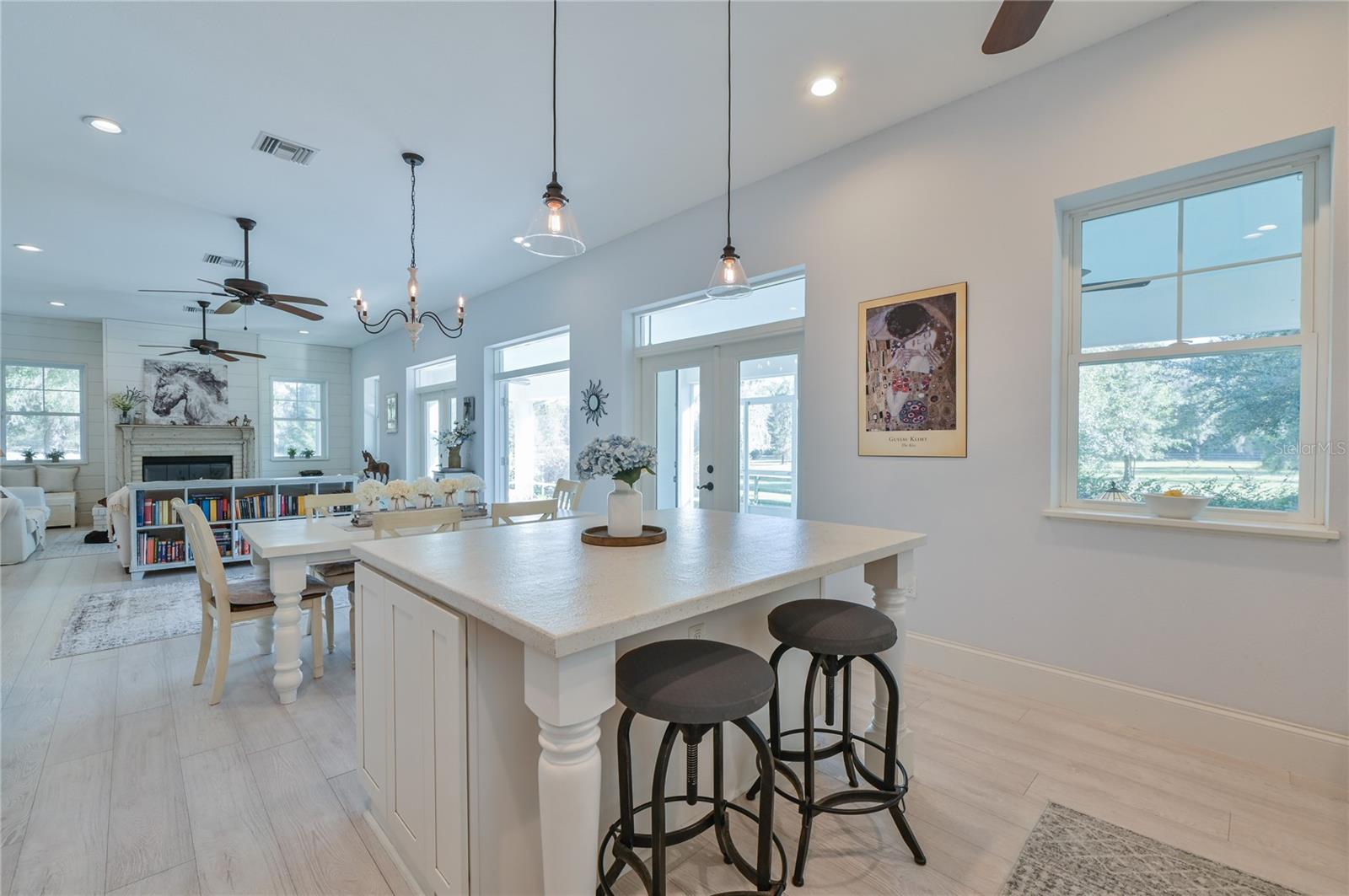 14515 W Highway 328 Property Photo 39