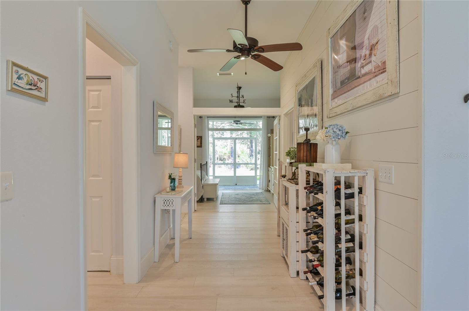 14515 W Highway 328 Property Photo 41