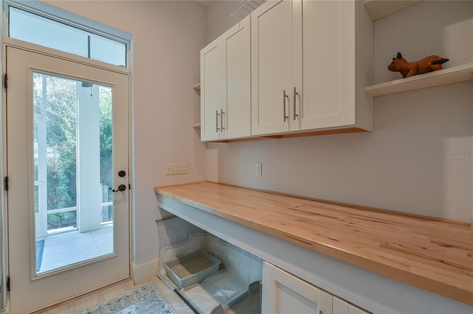 14515 W Highway 328 Property Photo 42