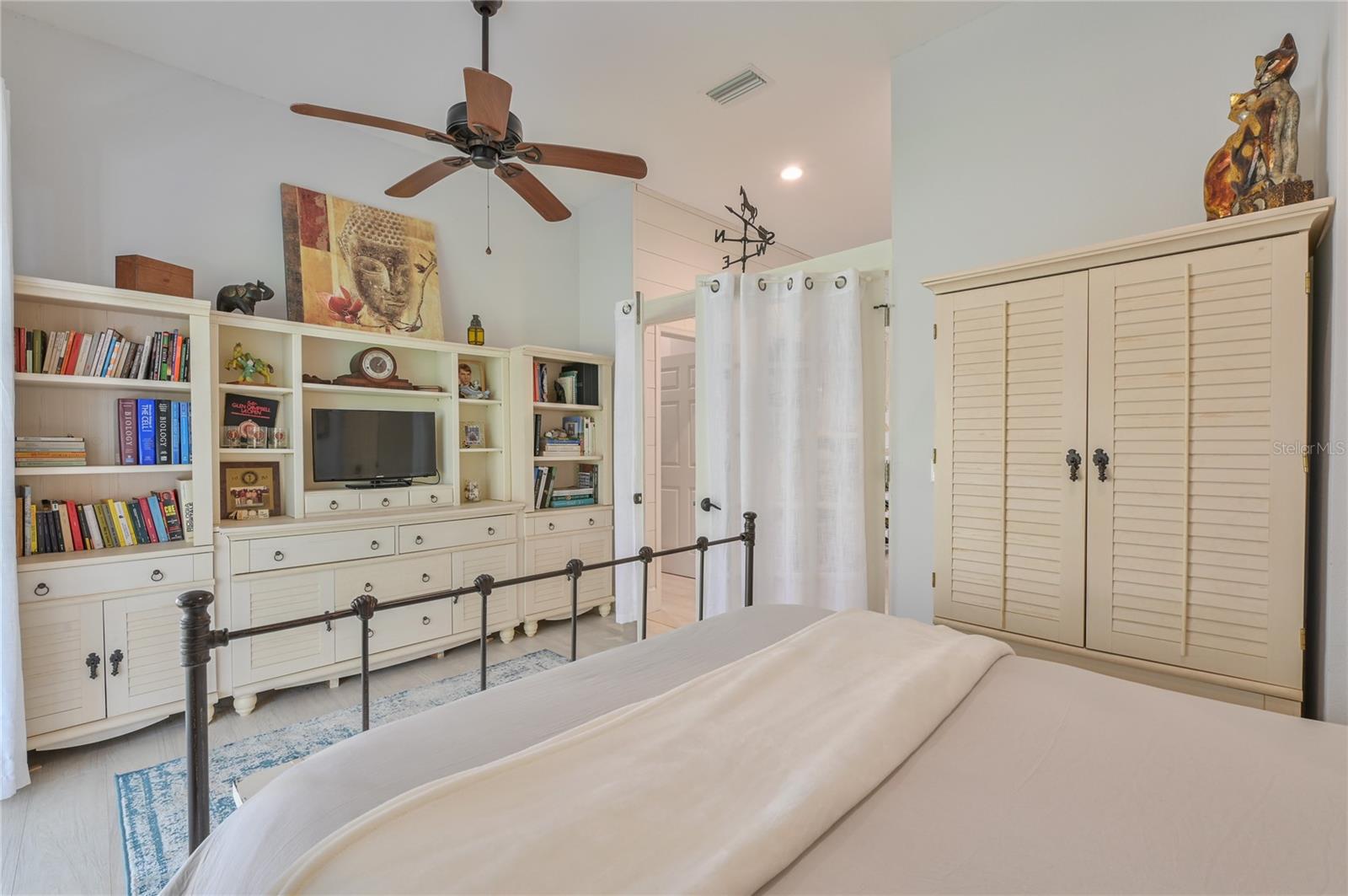 14515 W Highway 328 Property Photo 44