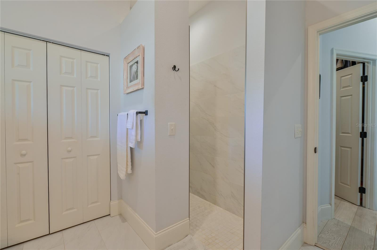 14515 W Highway 328 Property Photo 47